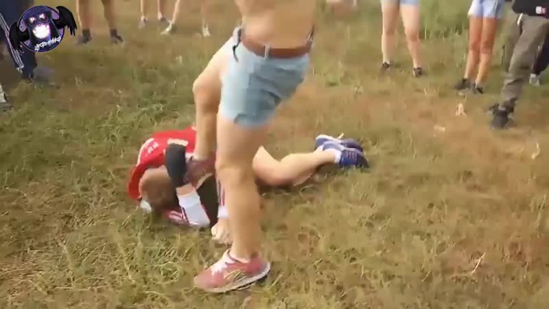 Царство ОФников