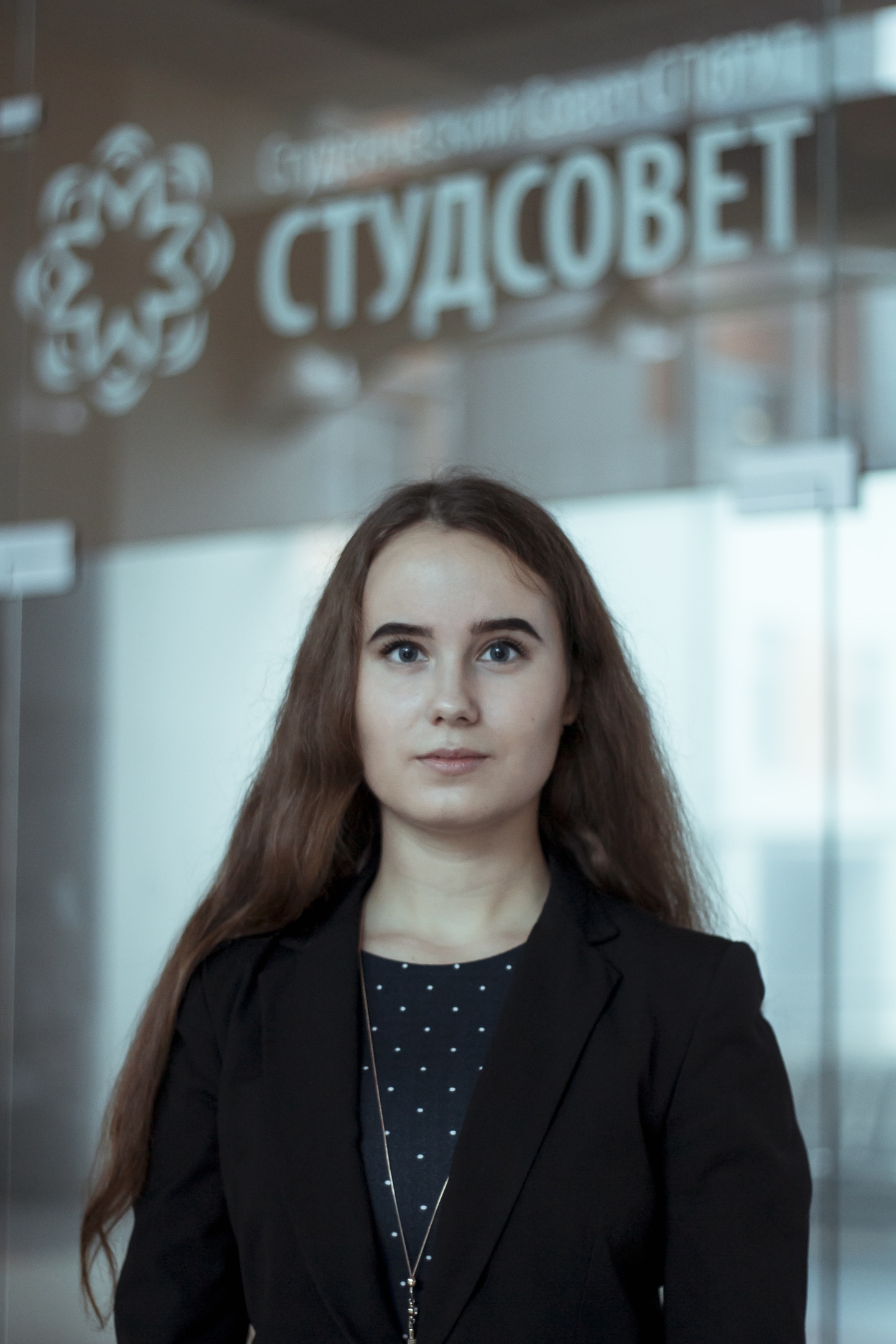 Утлик Дарья Утлик Дарья