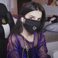 Ира Платонова | 