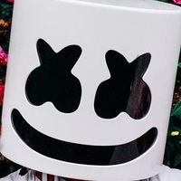 Женя Котов | Москва