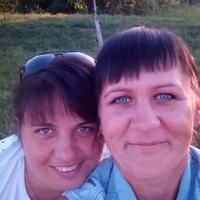 Анна Шашкова | 