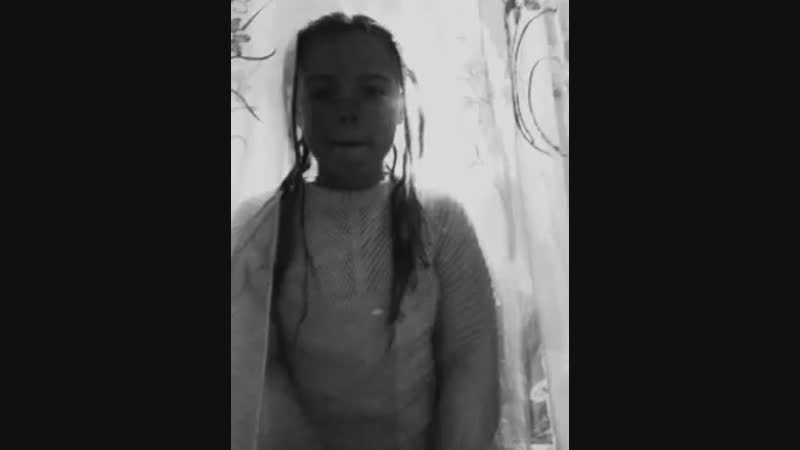 Live _LUBA_IRA_