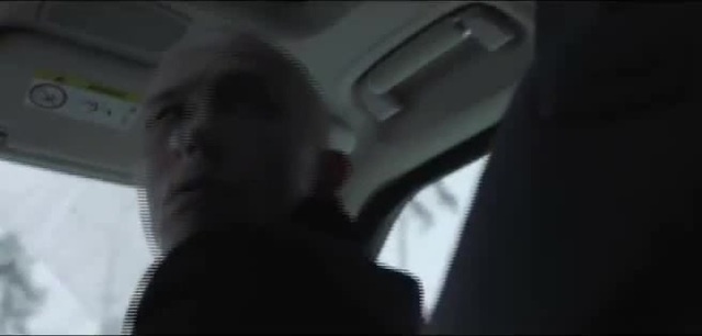 Сим