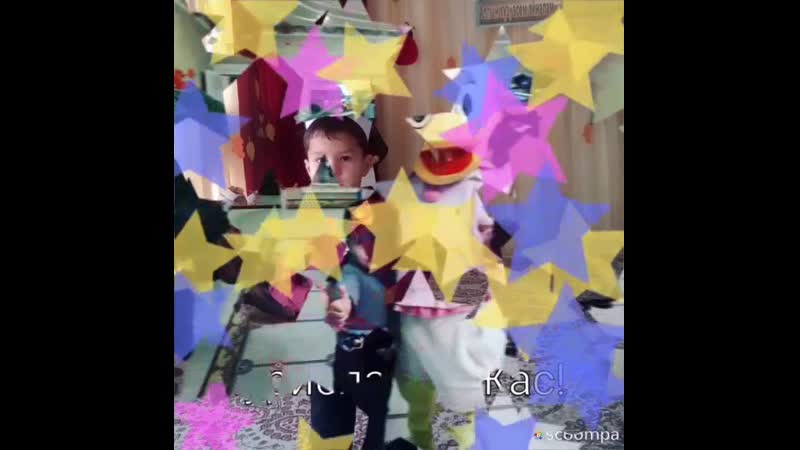 VID_35310307_180421_685.mp4