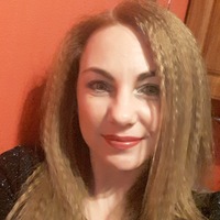Екатерина Панкратова