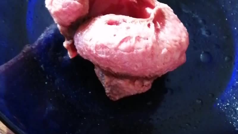 720_30_3.78_Apr242019.mp4