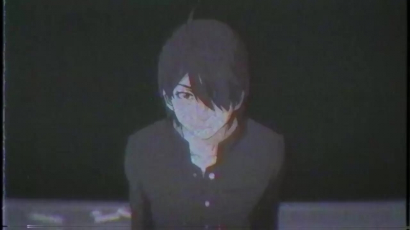 Pf,thbnt vtyz bp ltn ljvf gjfkeqcnf