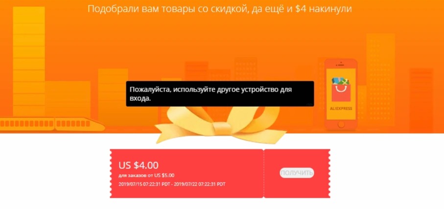 9NxYARMAoJs.jpg