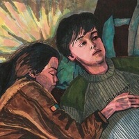 Марина Русакова
