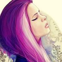 Виктория Бережная | 