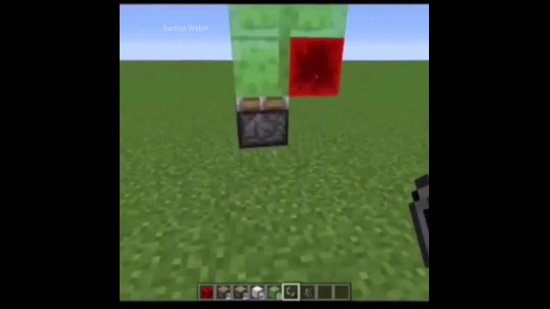 Game.webm