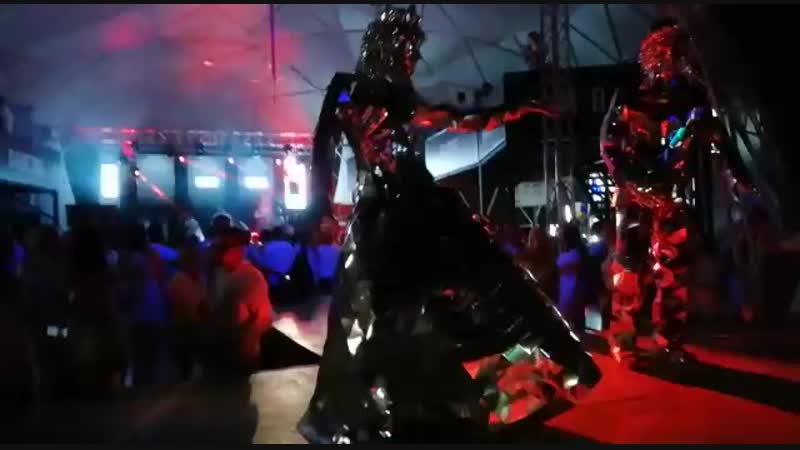 эмбарго лето 2018
