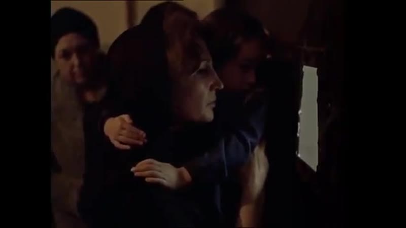 მონანიება