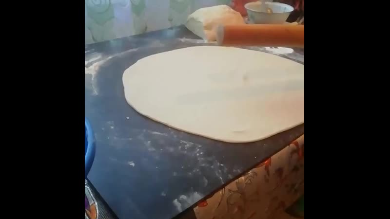 VID_20141222_103816_137.mp4