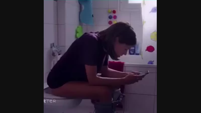 Дети ещё и не так могут затроллить