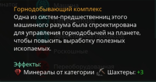 d_tGsXXX4rA.jpg