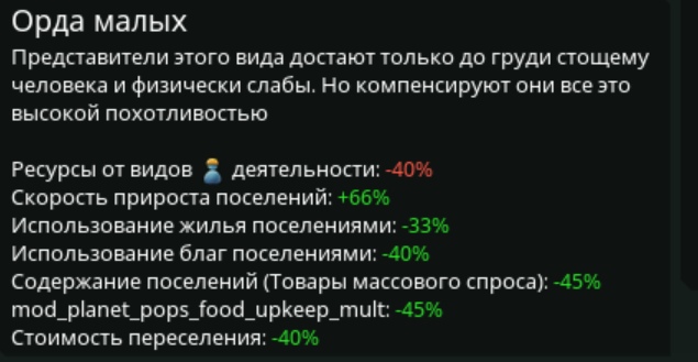 NeRXSsCiAWk.jpg
