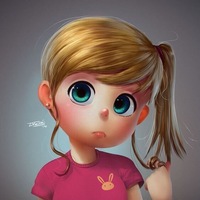 Мария Бурматова