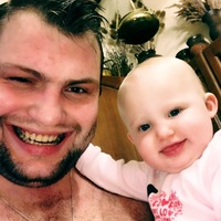 Витос Кузнецов
