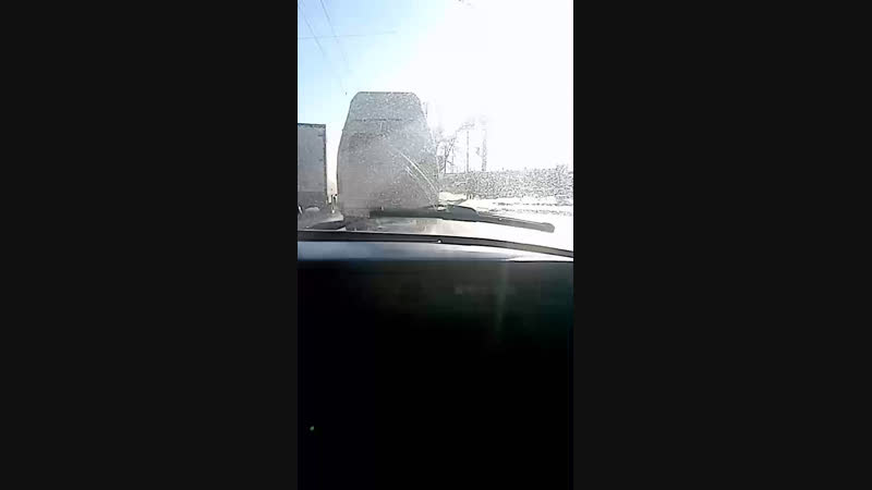 Коля Белошов - Live
