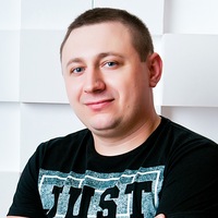 Алексей Дубровин