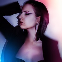 Екатерина Черненко