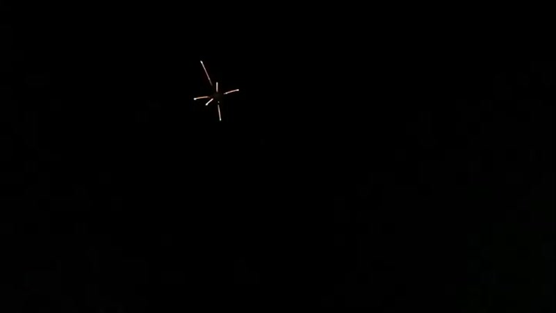 VID_131920528_194208_773.mp4