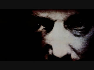 «1984» / Nineteen Eighty-Four (Джордж Оруэлл) (1984) Майкл Рэдфорд (антиутопия)