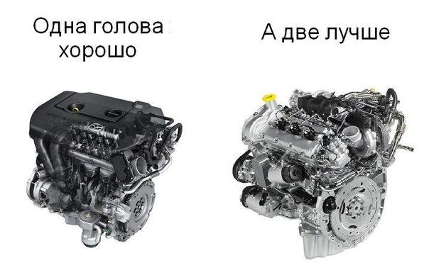 Все согласны 