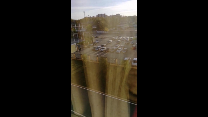 VID_20180923_170838.mp4