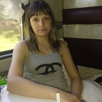 Наталья Лазаренко | 