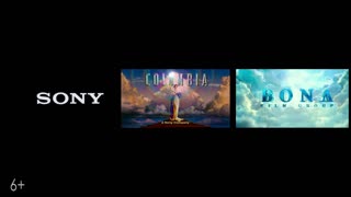 Sony Pictures
