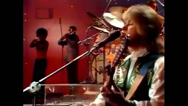 Chicago - If You Leave Me Now(1976г)
