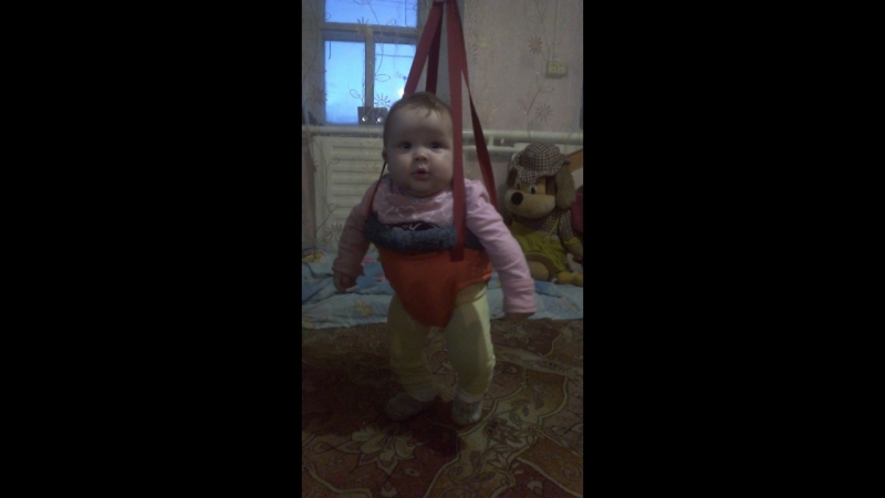 наша умница