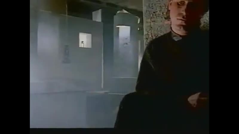 Бекхан_клип__Старый_мост_.mp4