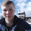 Александр Селяков Александр Селяков