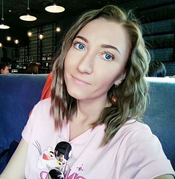 Однушечка, найдись<br>Очень нужна 1к кв., в пешей доступности от метро. Главное чистая, можно с минимумом мебели. До 32к.<br>О себе: 30 лет, экономист, платежеспособна, детей/ дом. животных/вредных привычек не имею, мужиков не вожу, шум и балаган не устраиваю (ибо некогда, работа 24/7)), спортсменка, комсомолка)<br>Собственник, найдись <br> Баженова - фото Фото: Однушечка, найдись<br>Очень нужна 1к кв., в пешей доступности от метро. Главное чистая, можно с минимумом мебели. До 32к.<br>О себе: 30 лет, экономист, платежеспособна, детей/ дом. животных/вредных привычек не имею, мужиков не вожу, шум и балаган не устраиваю (ибо некогда, работа 24/7)), спортсменка, комсомолка)<br>Собственник, найдись <br> Баженова