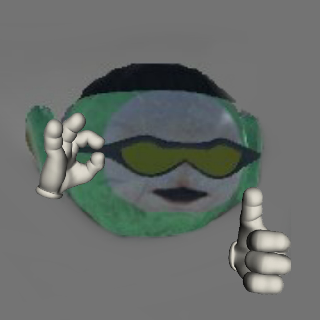 https://pp.userapi.com/c851228/v851228751/2d740/u2ynBvYM4os.jpg