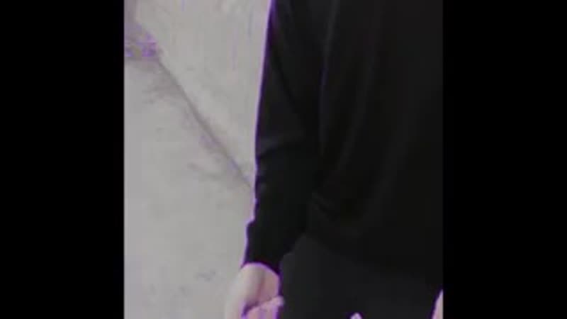 ✘ папин модник мамин офник ✘