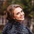 Аватар Анна Семёнова