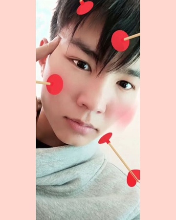 Alish_1408 video