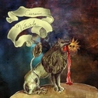 Cursive альбом It's Gonna Hurt