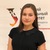 Светлана Орлова Светлана Орлова