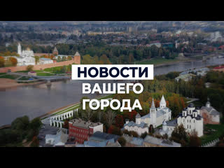 В Москве появится центр занятости для людей старше 55 лет
