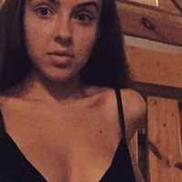 Лиза ющук в купальнике