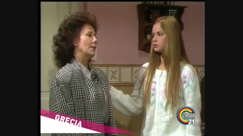 Grecia - puntata 032 italiano