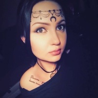 Светлана Коровина Светлана Коровина