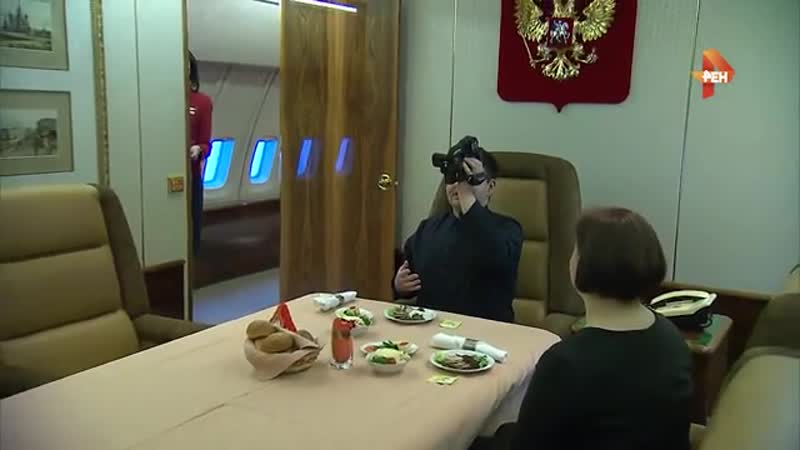 путин_эмбарго