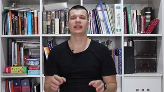 About