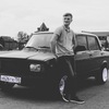 moiseev.andre